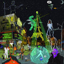 Scientist - The Untouchable |