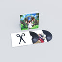 Scissor Sisters (20Th Anniversary) [2Lp] [Vinyl]