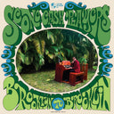 Brooklyn to Brooklin [CD]