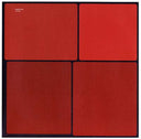 SCORCH TRIO - Melaza [Vinyl]
