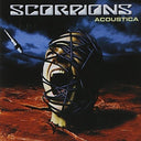 Scorpions - Acoustica [Import] (2 Lp's) |