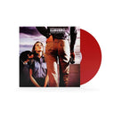 Scorpions - Animal Magnetism (180 Gram Vinyl, Colored Vinyl, Red) [Import] | Mint (M) Mint (M)