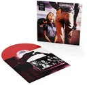 Scorpions - Animal Magnetism (180 Gram Vinyl, Colored Vinyl, Red) [Import] | Mint (M) Mint (M)