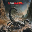 Scorpions - Coming Home Live (Deluxe) [2CD] |