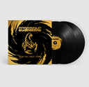 Scorpions - From The First Sting [180G 2Lp] |