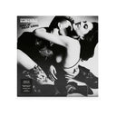 Love At First Sting (180g Silver Vinyl) | Mint (M) Mint (M)
