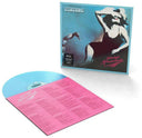 Scorpions - Savage Amusement (180 Gram Vinyl, Colored Vinyl, Blue) [Import] | Mint (M) Mint (M)