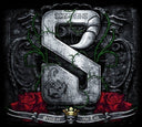 Scorpions - Sting in the Tail [Import] | Mint (M) Mint (M)