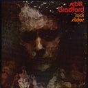 SCOTT BRADFORD - Rock Slides |