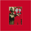 Any Port in a Storm [CD]