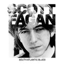 Scott Fagan - South Atlantic Blues [Vinyl]