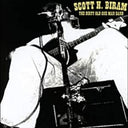 Dirty Old One Man Band [CD]
