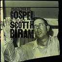 Sold Out To The Devil: A Collection Of Gospel Cuts [Vinyl]