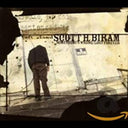 Something's Wrong / Lost Forever [CD]
