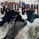 The One & Only [CD]