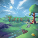 Terraria (Original Soundtrack) |
