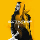 SCOTT MATTHEW - Adorned |