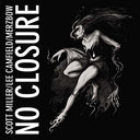 No Closure [CD]