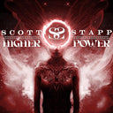 Higher Power [Vinyl]