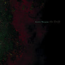 The Drift [Vinyl]
