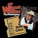 The Moviegoer [Vinyl]