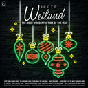 The Most Wonderful Time Of The Year (Ltd Red Vinyl) | Mint (M) Mint (M)