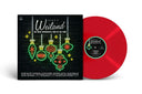 The Most Wonderful Time Of The Year (Ltd Red Vinyl) | Mint (M) Mint (M)
