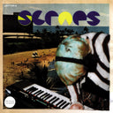 Scraps - Secret Paradise - 7 inch [Vinyl]