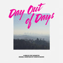 SCRATCH MASSIVE - Day Out Of Days |