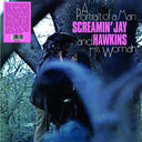 Screamin' Jay Hawkins - A Portrait Of A Man And His Woman |