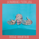 Rose Mountain [CD]