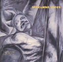 Screaming Trees - Dust (180 Gram Vinyl) [Import] |