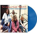 Weird Things Happening (Ellensburg Demos 1986-1988) (Blue Colored Vinyl) |