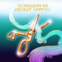 SCREENSAVER - Decent Shapes |