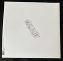 Scritti Politti - Anomie & Bonhomie | Mint (M) Mint (M)