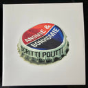 Scritti Politti - Anomie & Bonhomie | Mint (M) Mint (M)