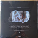 Scritti Politti - Cupid & Psyche 85 (VINYL) | Mint (M) Mint (M)