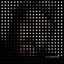 Distraction Pieces [CD]