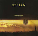 SCULLION - Balance and Control |