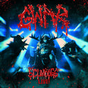 Gwar - Scumdogs XXX Live! | Mint (M) Mint (M)