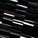 Vortices [CD]