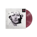 Movements - No Good Left To Give (Indie Exclusive Vinyl)