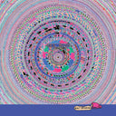 Sea Moss - Bidet Dreaming |