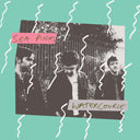 Sea Pinks - Watercourse | Mint (M) Mint (M)