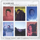 SEABEAR - In Another Life |