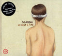 SEABEAR - We Built A Fire |