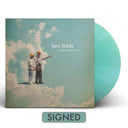 Ben Folds - What Matters Most (IEX Ltd) [Vinyl]