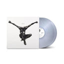 Seal (30Th Anniversary) [Milky Clear Vinyl] [2LP] [Vinyl]