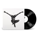 Seal - Seal (Deluxe Edition) [Vinyl]