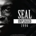 Unplugged 1996 [Import] |